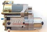 VB VC VH VK VL VN VP VS COMMODORE LS1 LH AUTO - MANUAL STARTER MOTOR